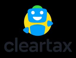 ClearTax