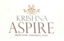 Krishna Aspire