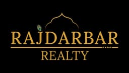 Rajdarbar Realty