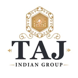 Taj
